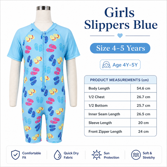 Kids Boys Girls Swimming Costume Animal Sunsuit Sunsafe Swimwear Swimsuit UK