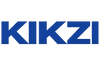 Kikzi