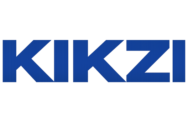 Kikzi