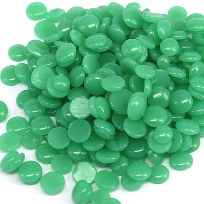 300grms Hard Wax Beans Beads Depilatory Hot Pellet Waxing Body Hair Removal