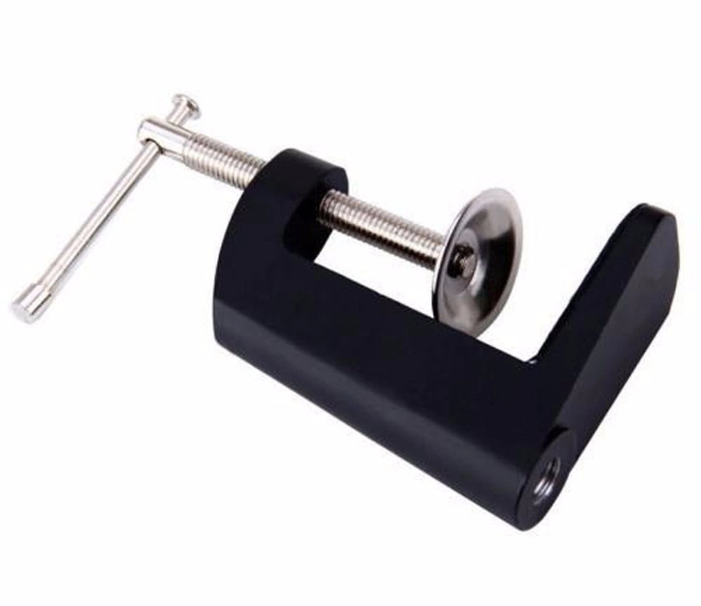 UNIVERSAL 360 LAZY BED DESK TABLET MOUNT STAND HOLDER FOR ALL IPAD AIR MINI PRO