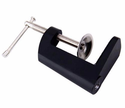 UNIVERSAL 360 LAZY BED DESK TABLET MOUNT STAND HOLDER FOR ALL IPAD AIR MINI PRO