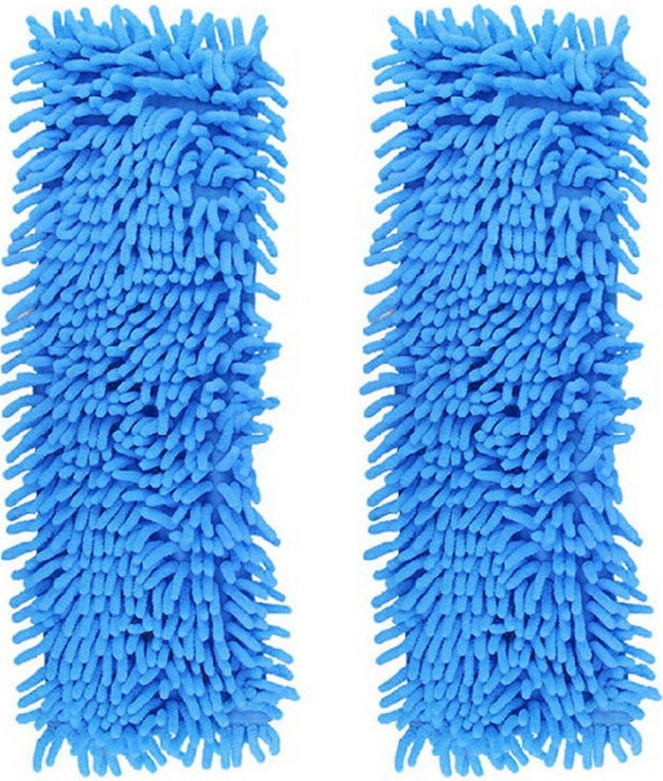 EXTENDABLE MICROFIBRE MOP SWEEPER CLEANER WOODEN LAMINATE TILE FLOOR WET DRY UK