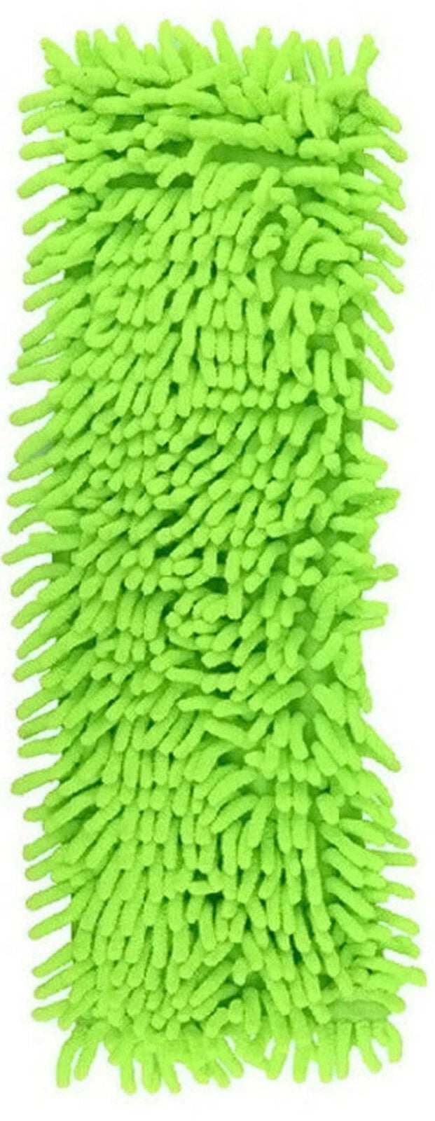 EXTENDABLE MICROFIBRE MOP SWEEPER CLEANER WOODEN LAMINATE TILE FLOOR WET DRY UK