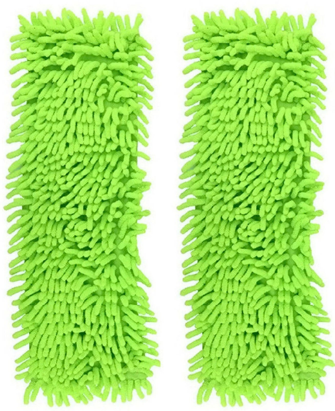EXTENDABLE MICROFIBRE MOP SWEEPER CLEANER WOODEN LAMINATE TILE FLOOR WET DRY UK