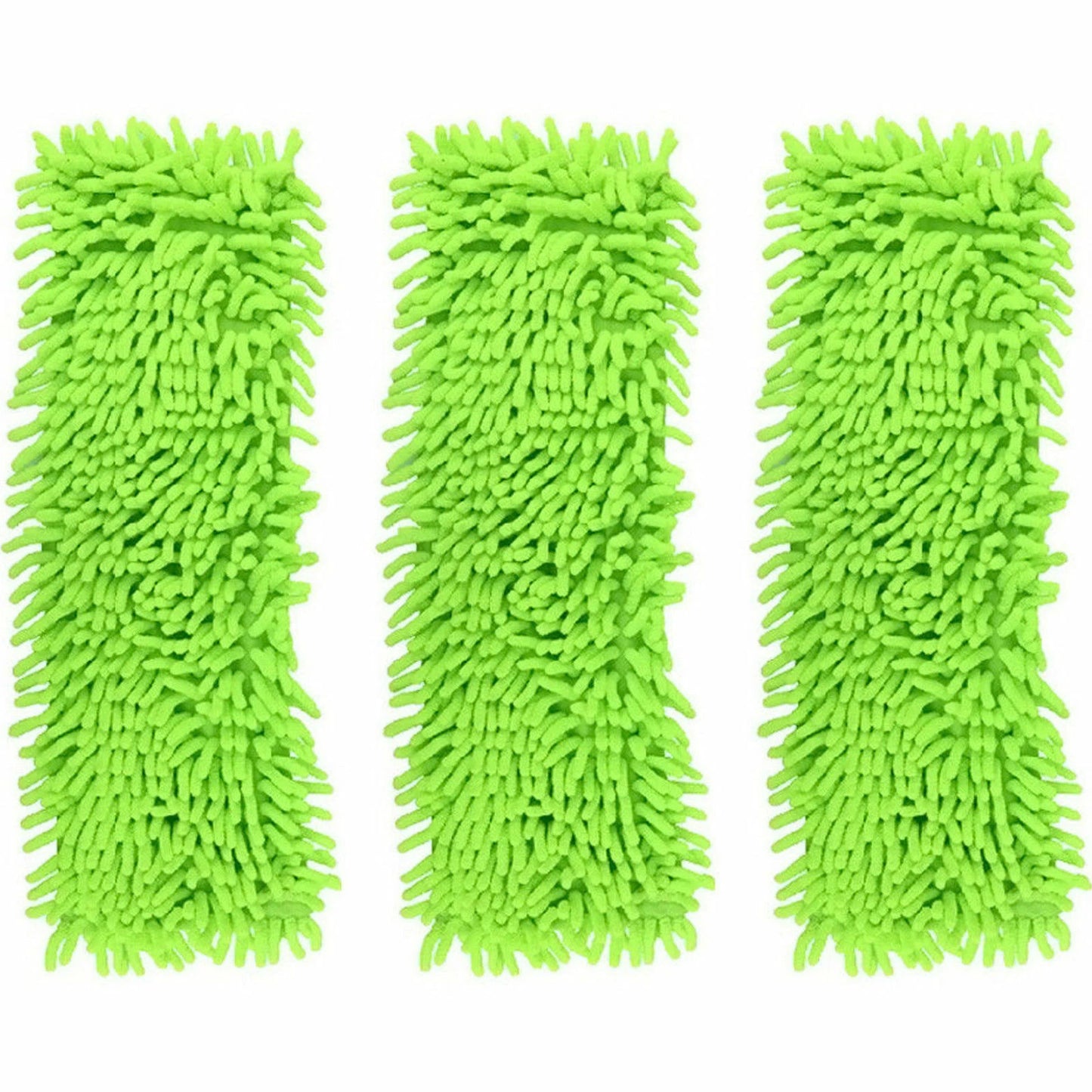 EXTENDABLE MICROFIBRE MOP SWEEPER CLEANER WOODEN LAMINATE TILE FLOOR WET DRY UK