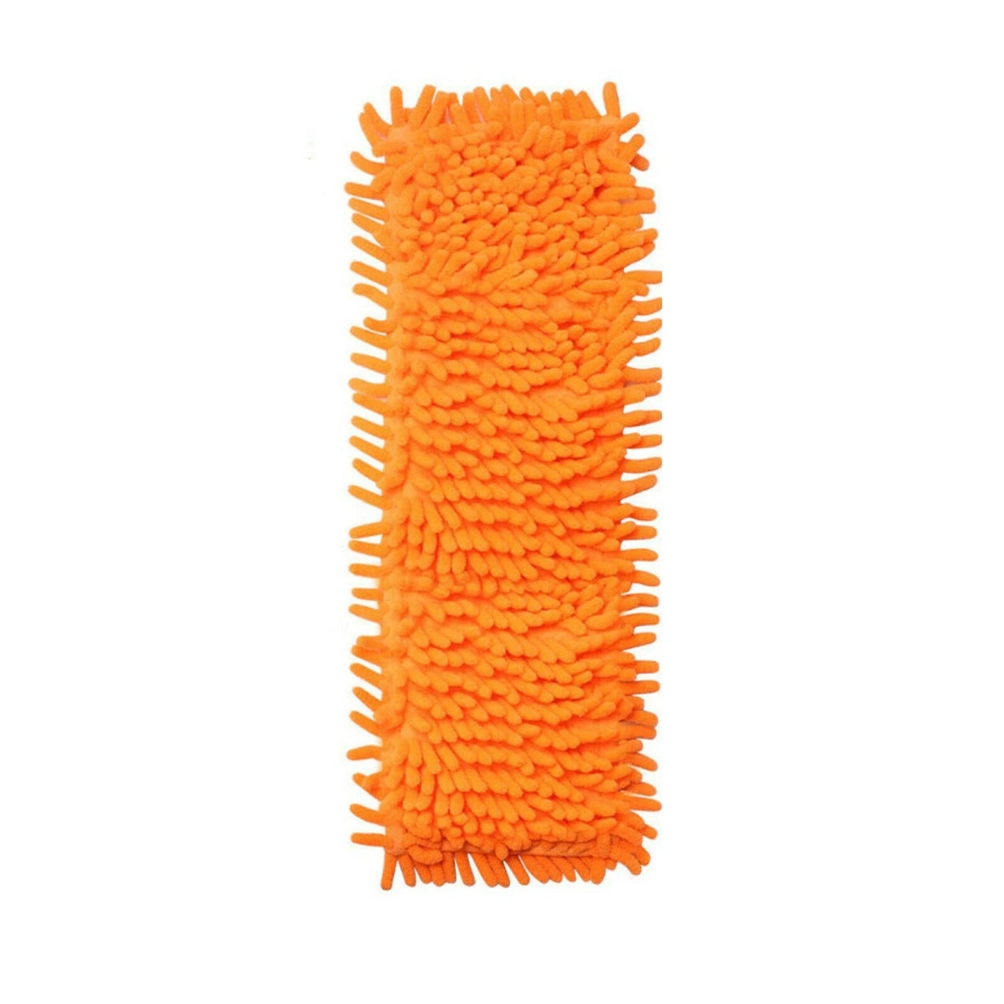 EXTENDABLE MICROFIBRE MOP SWEEPER CLEANER WOODEN LAMINATE TILE FLOOR WET DRY UK