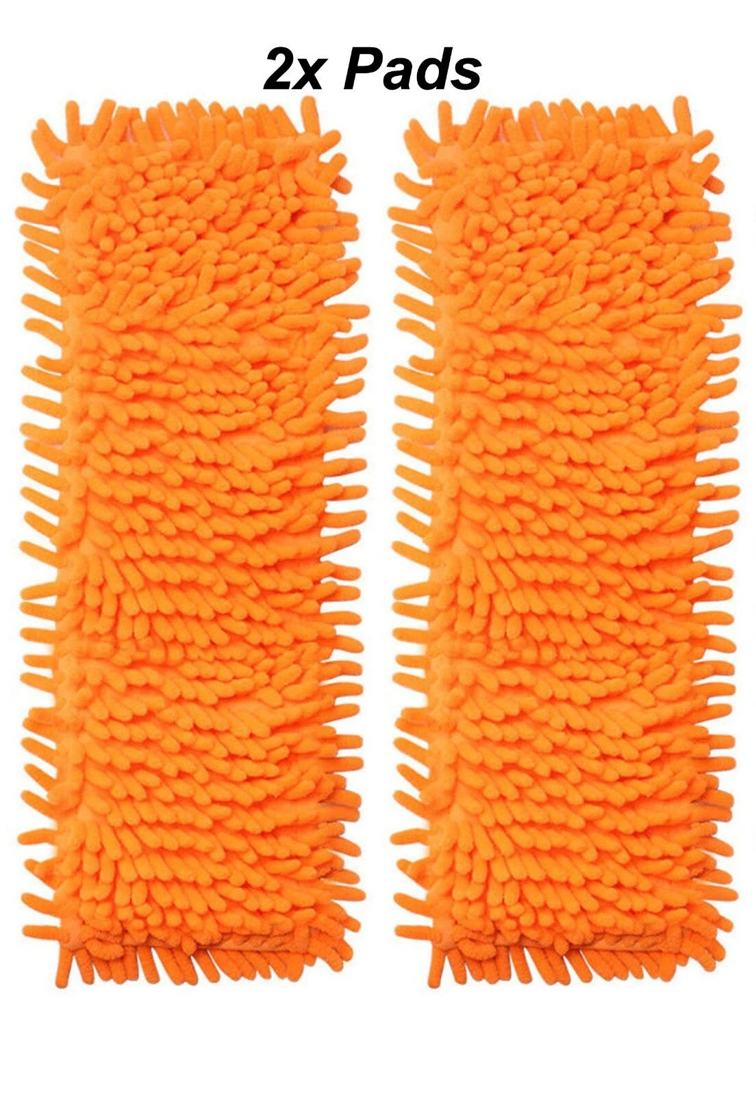EXTENDABLE MICROFIBRE MOP SWEEPER CLEANER WOODEN LAMINATE TILE FLOOR WET DRY UK