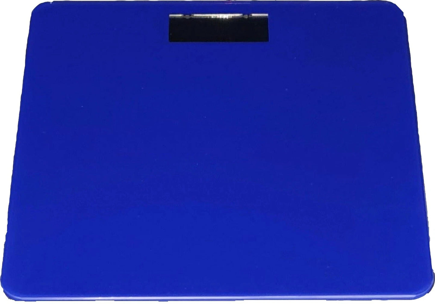 180KG BODY WEIGHT SCALE SCALES ELECTRONIC DIGITAL LCD GLASS WEIGHING BATHROOM