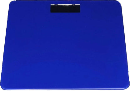 180KG BODY WEIGHT SCALE SCALES ELECTRONIC DIGITAL LCD GLASS WEIGHING BATHROOM