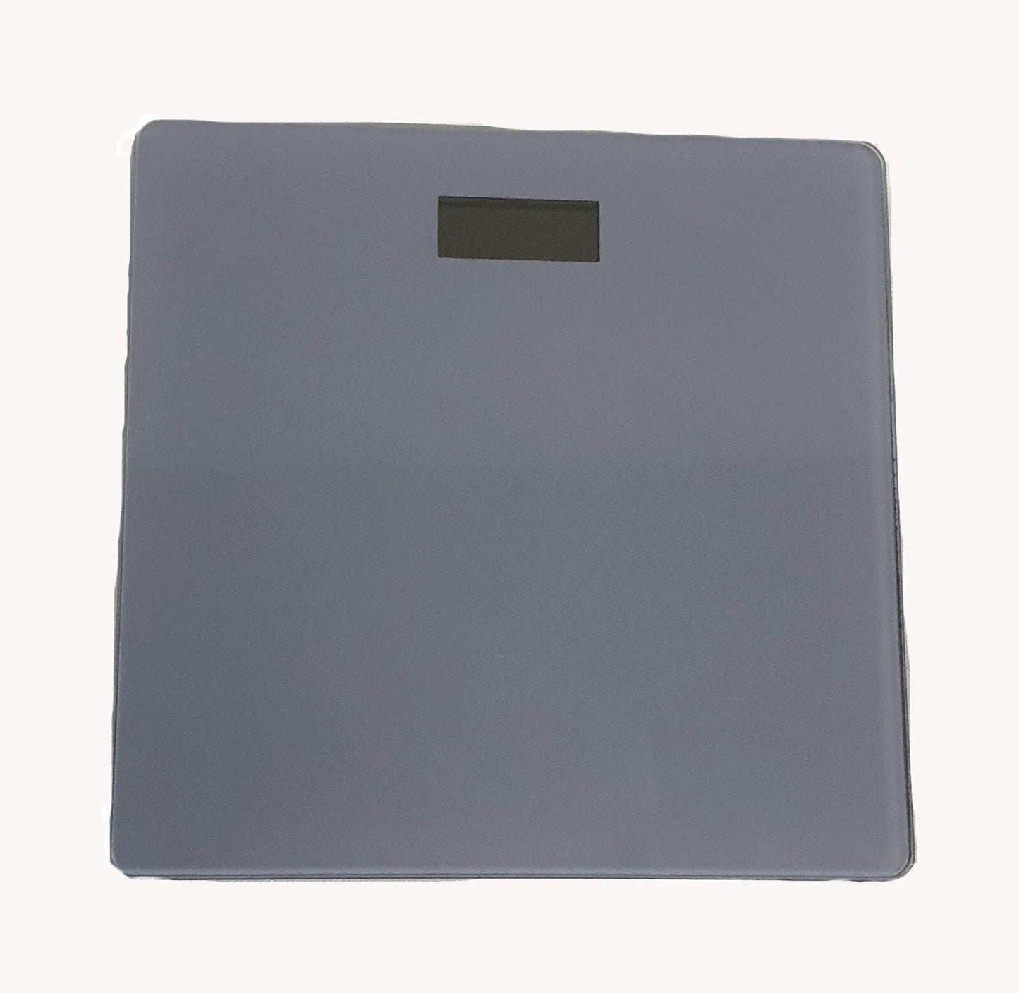 180KG BODY WEIGHT SCALE SCALES ELECTRONIC DIGITAL LCD GLASS WEIGHING BATHROOM