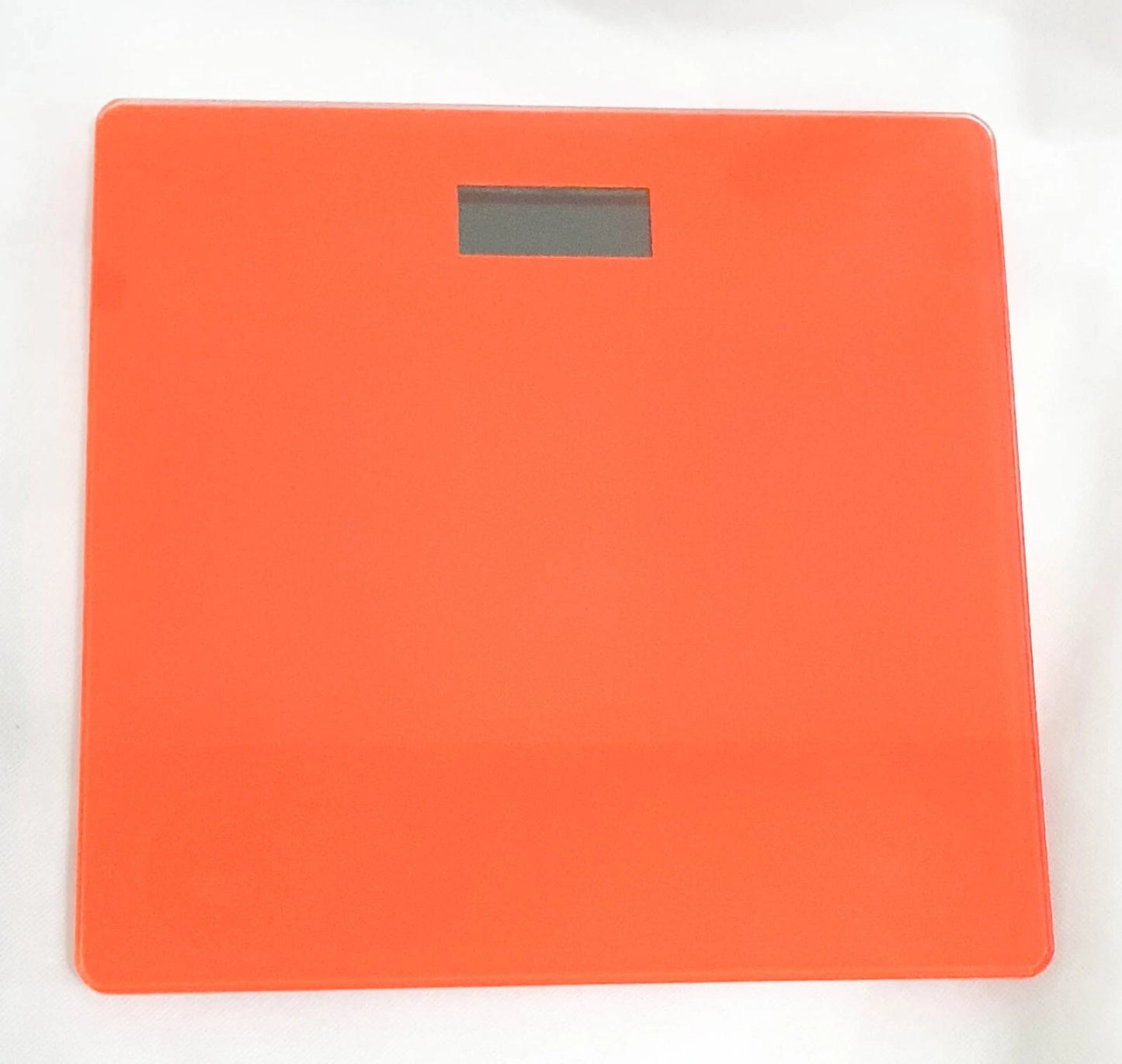 180KG BODY WEIGHT SCALE SCALES ELECTRONIC DIGITAL LCD GLASS WEIGHING BATHROOM