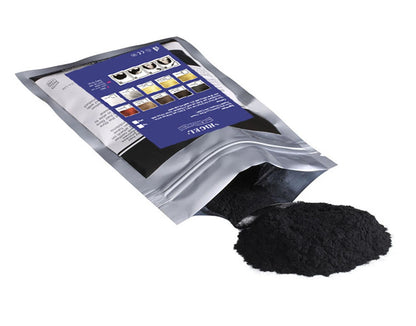 Hair Building Fibre Fibers refill bag Hair Thickening Keratin 10g 50g 100g