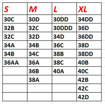 Seamless Maternity Nursing Bra Bralette Pregnancy No Wire Breastfeeding Lingerie