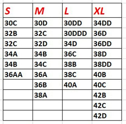 Seamless Maternity Nursing Bra Bralette Pregnancy No Wire Breastfeeding Lingerie