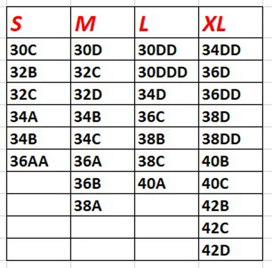 Seamless Maternity Nursing Bra Bralette Pregnancy No Wire Breastfeeding Lingerie