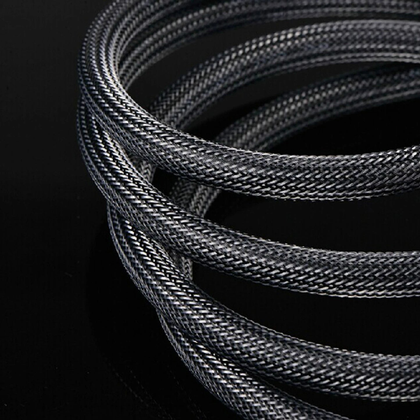 PREMIUM GOLD PLATED HDMI CABLE v1.4a SUPPORT FULL HD 1080dpi 3D 1M 2M 3M 5M 10M