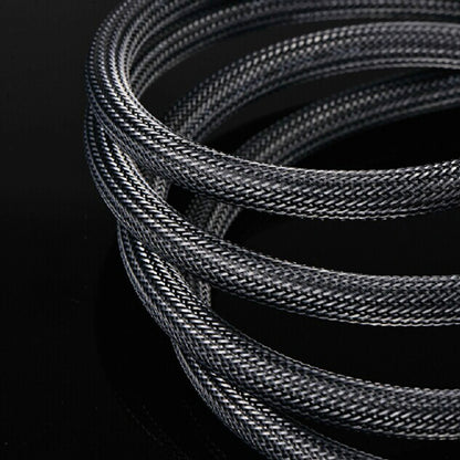 PREMIUM GOLD PLATED HDMI CABLE v1.4a SUPPORT FULL HD 1080dpi 3D 1M 2M 3M 5M 10M