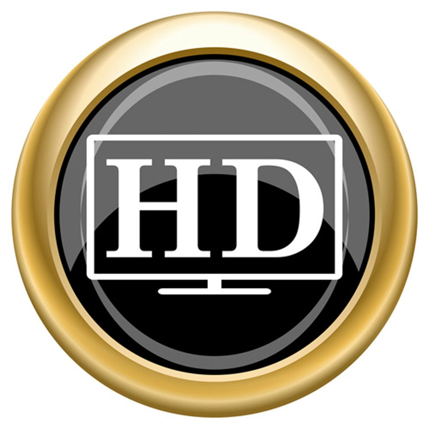 PREMIUM GOLD PLATED HDMI CABLE v1.4a SUPPORT FULL HD 1080dpi 3D 1M 2M 3M 5M 10M