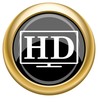 PREMIUM GOLD PLATED HDMI CABLE v1.4a SUPPORT FULL HD 1080dpi 3D 1M 2M 3M 5M 10M