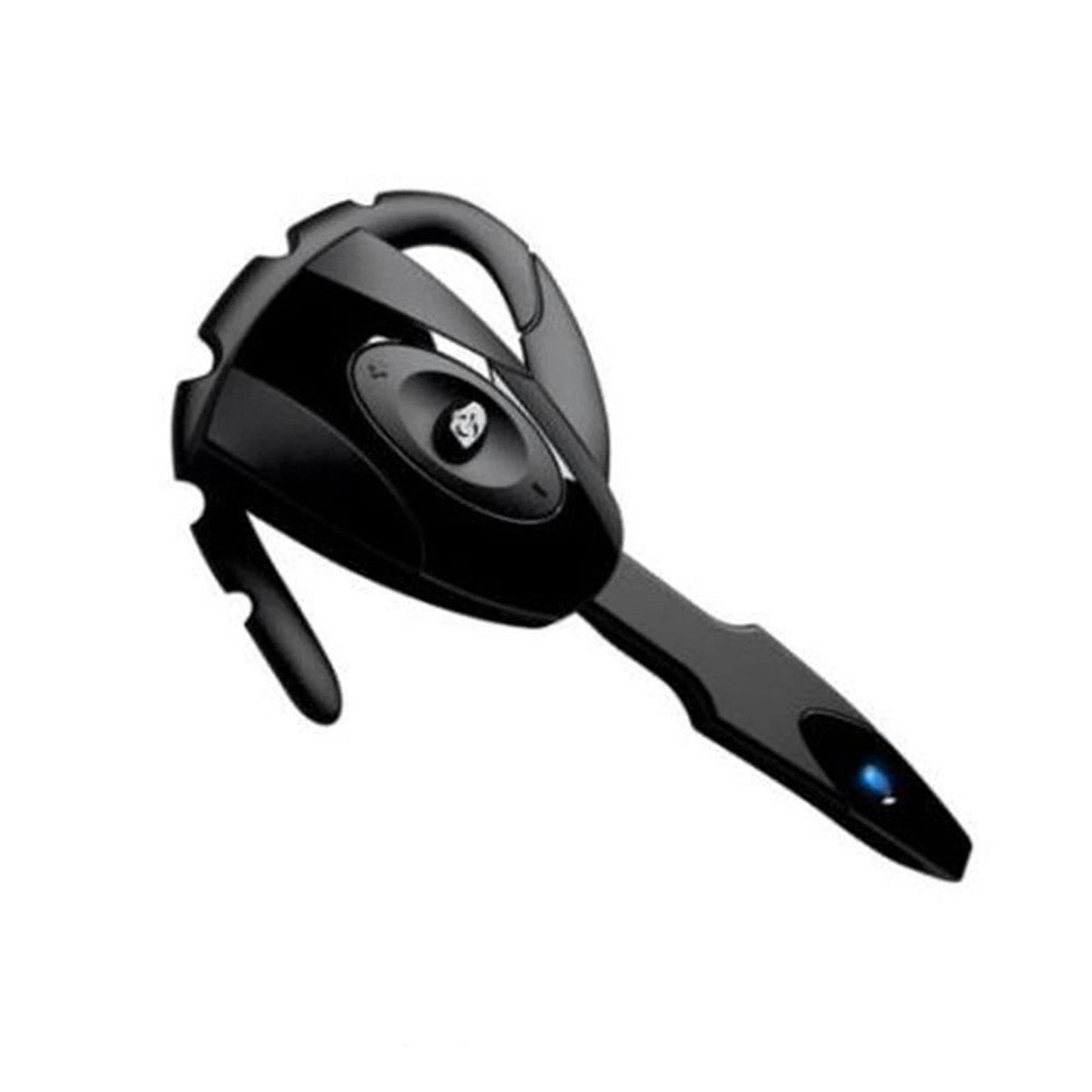 BLUETOOTH WIRELESS HANDSFREE EARPHONE WITH MIC FOR HTC MOBILES