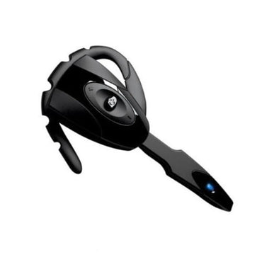 BLUETOOTH WIRELESS HANDSFREE EARPHONE WITH MIC FOR HTC MOBILES