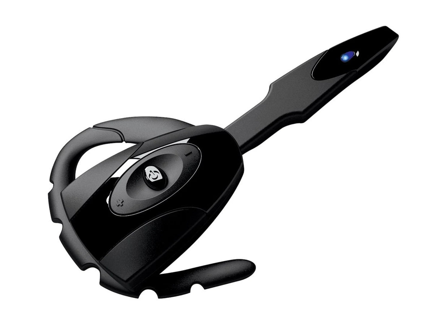 BLUETOOTH WIRELESS HANDSFREE EARPHONE WITH MIC FOR HTC MOBILES