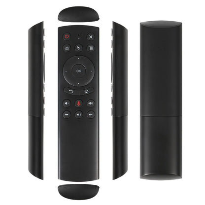 Replacement remote for Nvidia Shield tv 4k Pro Android Box Pc