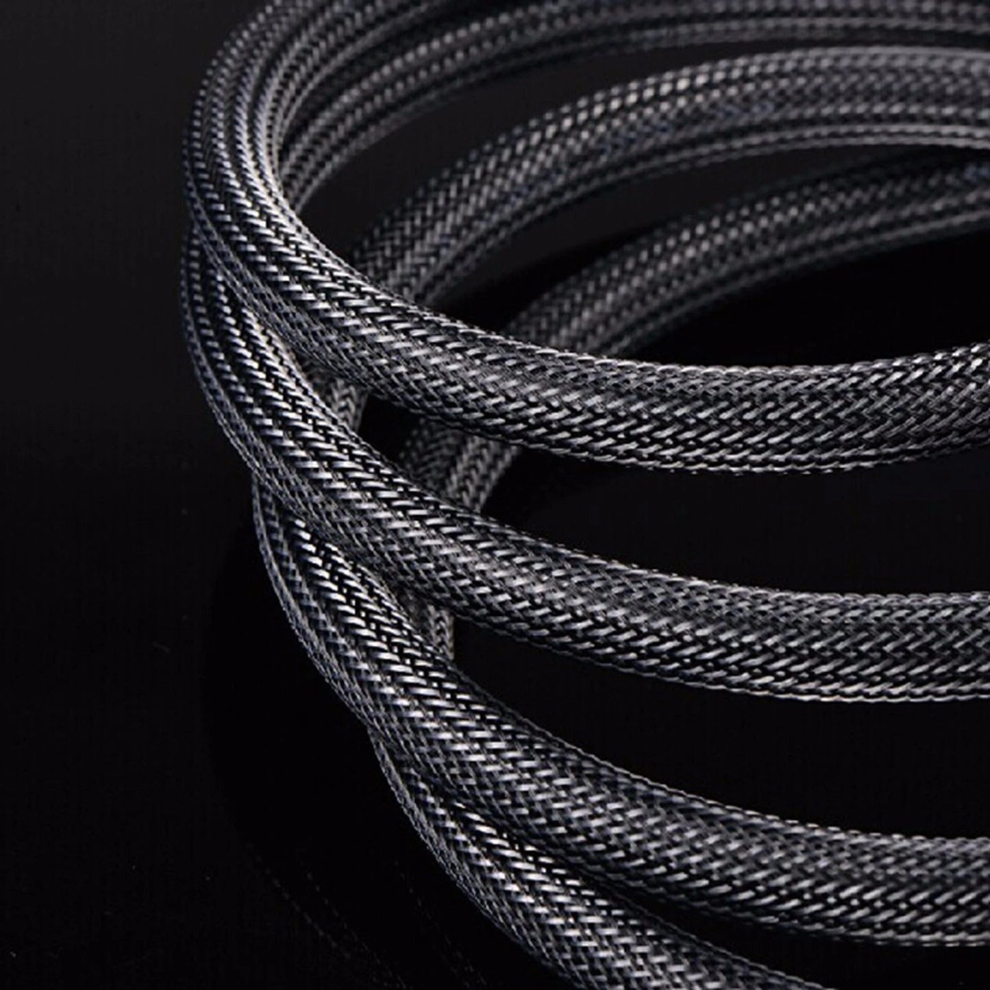0.5M-15M PREMIUM HDMI CABLE FULL HD 4K 3D v2.0 FOR LCD LED OLED APPLE TV SKY