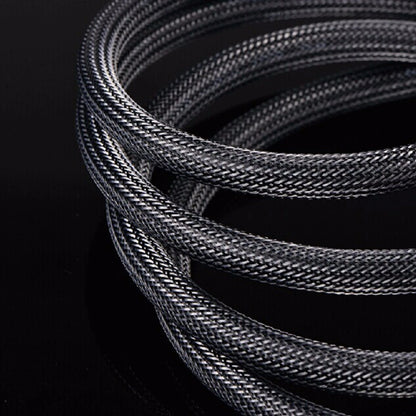0.5M-15M PREMIUM HDMI CABLE FULL HD 4K 3D v2.0 FOR LCD LED OLED APPLE TV SKY