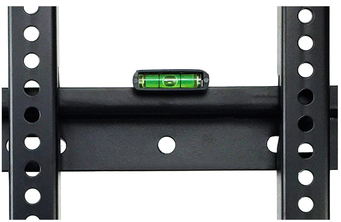 SLIM FLAT TV BRACKET WALL MOUNT LED LCD OLED QLED FOR 49 50 52 55 26 TO 55 INCH