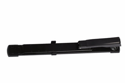 PREMIUM QUALITY LONG ARM STAPLER + FREE 3000 STAPLES UPT0 25 SHEETS BOXED PACKED