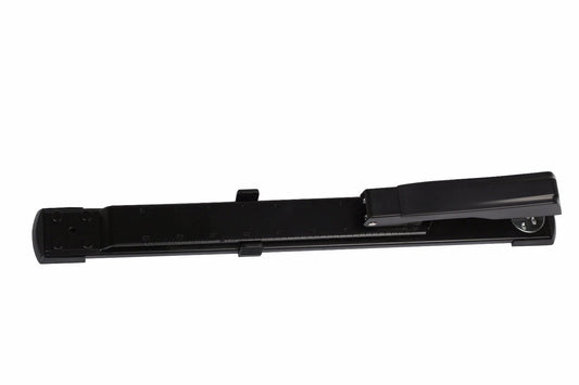 PREMIUM QUALITY LONG ARM STAPLER + FREE 3000 STAPLES UPT0 25 SHEETS BOXED PACKED