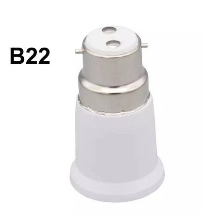 LED Ceiling Light Fan 3 in 1 Night light Remote Control 3 Fan speed 3 Colours