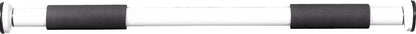 Pull up Chin Up Bar Doorway Upper Body Abs Gym Fitness Training Strength Boxed