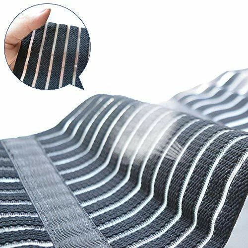PREGNANCY MATERNITY BELT LUMBAR BACK SUPPORT WAIST BAND BELLY BUMP BRACE STRAP